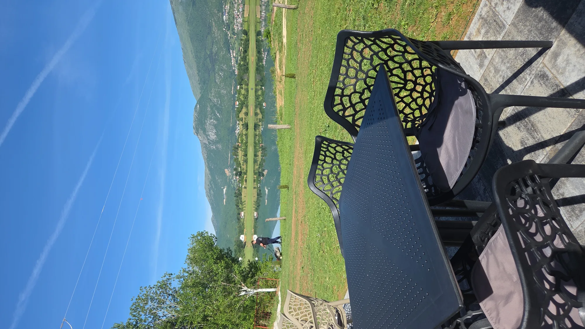 Prije